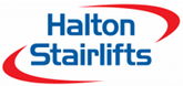 Halton Stairlifts Logo